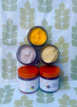 Load image into Gallery viewer, Butter Bundle