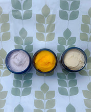 Load image into Gallery viewer, Butter Bundle