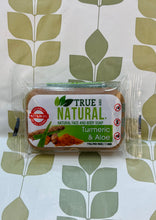 Load image into Gallery viewer, True &amp; Natural Soaps
