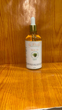 Load image into Gallery viewer, Organic Body Oil
