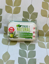 Load image into Gallery viewer, True &amp; Natural Soaps
