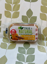 Load image into Gallery viewer, True &amp; Natural Soaps
