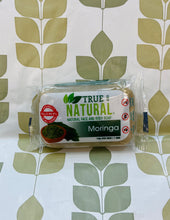 Load image into Gallery viewer, True &amp; Natural Soaps
